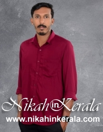 Dentist Muslim Grooms profile 510778