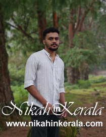 Sect based  Muslim Matrimony profile 550713