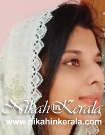 Aruvappulam Muslim Matrimony profile 445192