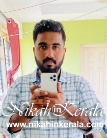 Education based  Muslim Brides profile 318528
