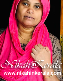 Sect based  Muslim Brides profile 359272