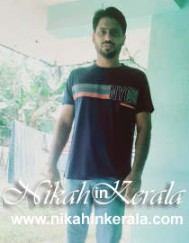 Physical Status based  Muslim Matrimony profile 396031
