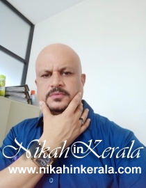 Education based  Muslim Brides profile 438809