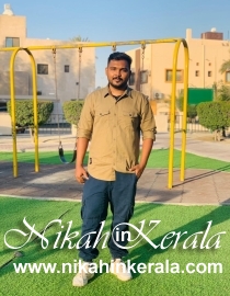 Working country based  Muslim Brides profile 449474
