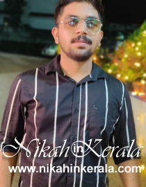 Location based  Muslim Marriage Bureau profile 348073