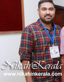 Software Developer / Programmer Muslim Marriage Bureau profile 357840