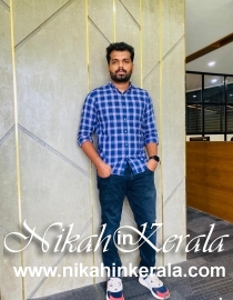 Working country based  Muslim Grooms profile 374147