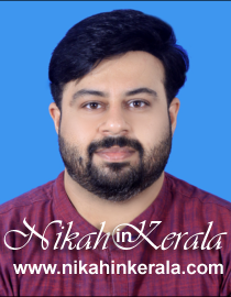 Physical Status based  Muslim Grooms profile 407012