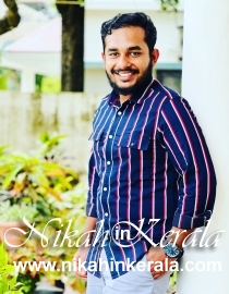 Sect based  Muslim Brides profile 464937