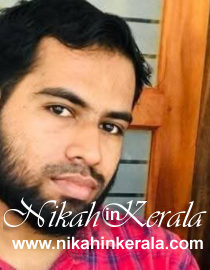 Sect based  Muslim Brides profile 447144