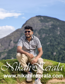 Sect based  Muslim Grooms profile 525649