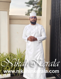 Sect based  Muslim Marriage Bureau profile 488042