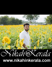404 Page Not Found Muslim Brides profile 553059
