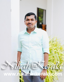 Sect based  Muslim Marriage Bureau profile 555505