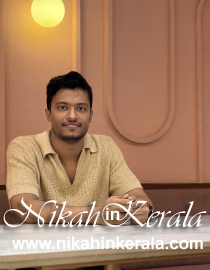 Training Professional Muslim Brides profile 519884