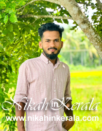 Location based  Muslim Matrimony profile 456525