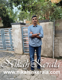 Working country based  Muslim Marriage Bureau profile 537288