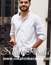 Location based  Muslim Brides profile 551948