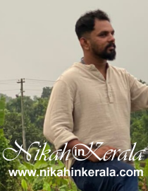 Marital Status based  Muslim Brides profile 349568