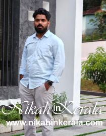 Education based  Muslim Brides profile 484457