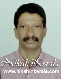 Location based  Muslim Matrimony profile 273622