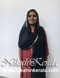 Nochad Muslim Brides profile 382667