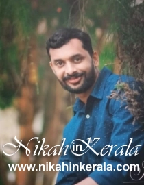 Marital Status based  Muslim Grooms profile 490714