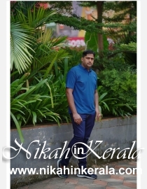 Education based  Muslim Grooms profile 435136