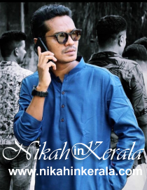 Okkal Muslim Grooms profile 446074
