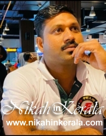 Marital Status based  Muslim Grooms profile 447820