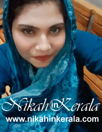 Designer Muslim Brides profile 459262