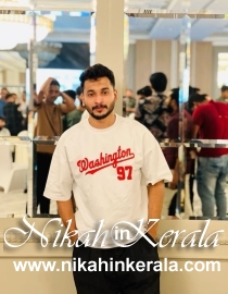 Sect based  Muslim Grooms profile 474826