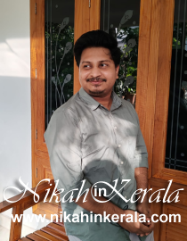 Marital Status based  Muslim Matrimony profile 434046