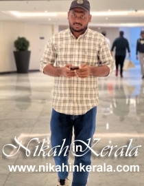 Location based  Muslim Brides profile 477456