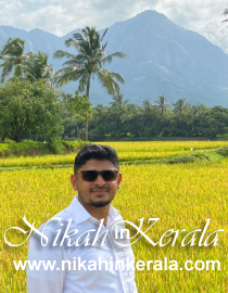 Chellanam Muslim Brides profile 487965