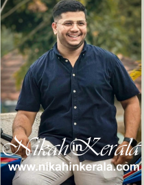 Lakkidi-Perur Muslim Matrimony profile 508414