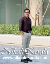 Working country based  Muslim Brides profile 528486