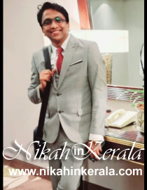 BEd Muslim Grooms profile 554779