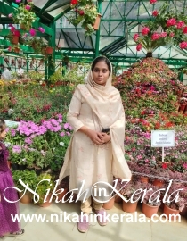 Marital Status based  Muslim Grooms profile 499840