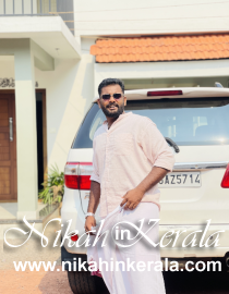 Physical Status based  Muslim Matrimony profile 491365