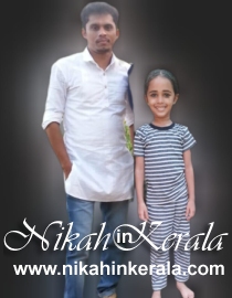 Thanniyam Muslim Grooms profile 506533