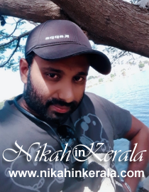 Location based  Muslim Brides profile 383426