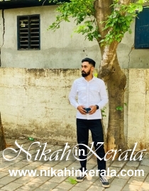 Thenkara Muslim Matrimony profile 406068