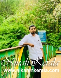 Location based  Muslim Grooms profile 422285