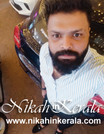 Location based  Muslim Marriage Bureau profile 323087
