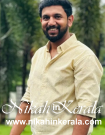 Sect based  Muslim Grooms profile 468316