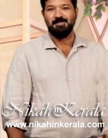 Job based  Muslim Grooms profile 502942