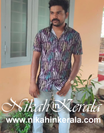 Maradu Muslim Brides profile 494148