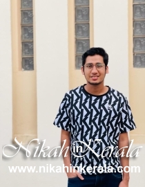 Madakkathara Muslim Grooms profile 505877