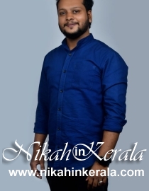 Velloor Muslim Brides profile 510708